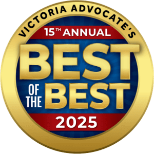Best of the Best - Victoria, TX | Best Businesses of the Crossroads